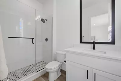 451 Canyon Creek Drive, Auburn, CA 95603 - Photo 34