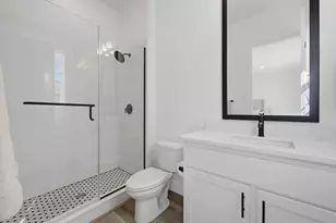 451 Cyn Crk Dr, Auburn, CA 95603 - Photo 34