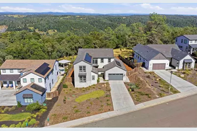 451 Canyon Creek Drive, Auburn, CA 95603 - Photo 58