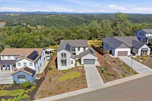 451 Cyn Crk Dr, Auburn, CA 95603 - Photo 58