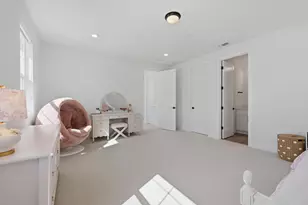 451 Cyn Crk Dr, Auburn, CA 95603 - Photo 56