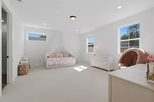 451 Cyn Crk Dr, Auburn, CA 95603 - Photo 54