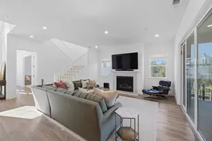 451 Cyn Crk Dr, Auburn, CA 95603 - Photo 28