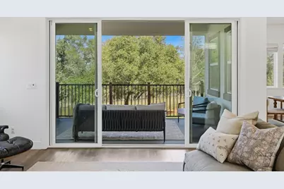451 Canyon Creek Drive, Auburn, CA 95603 - Photo 6