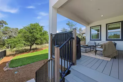 451 Canyon Creek Drive, Auburn, CA 95603 - Photo 10