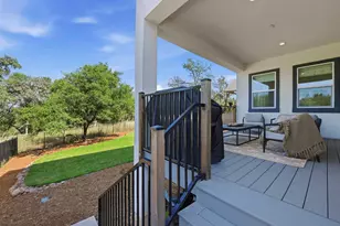 451 Cyn Crk Dr, Auburn, CA 95603 - Photo 10