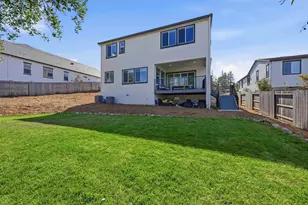 451 Cyn Crk Dr, Auburn, CA 95603 - Photo 12