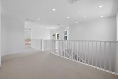 451 Canyon Creek Drive, Auburn, CA 95603 - Photo 54