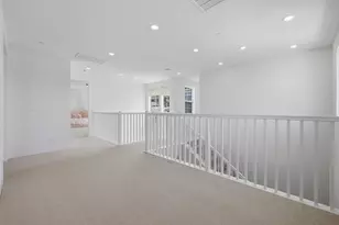 451 Cyn Crk Dr, Auburn, CA 95603 - Photo 54