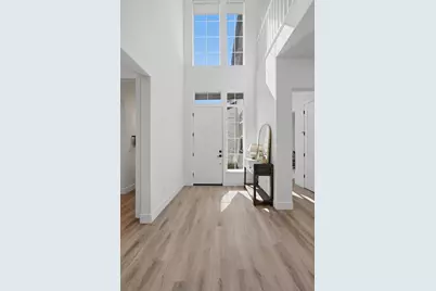 451 Canyon Creek Drive, Auburn, CA 95603 - Photo 14