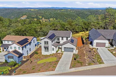 451 Canyon Creek Drive, Auburn, CA 95603 - Photo 60