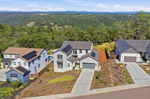 451 Cyn Crk Dr, Auburn, CA 95603 - Photo 60