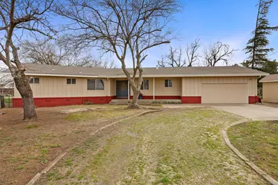 8595 Bradshaw Road, Elk Grove, CA 95624 - Photo 2