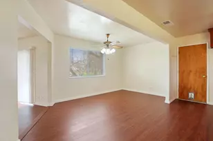 8595 Bradshaw Rd, Elk Grove, CA 95624 - Photo 8