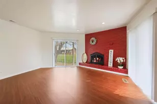 8595 Bradshaw Rd, Elk Grove, CA 95624 - Photo 6