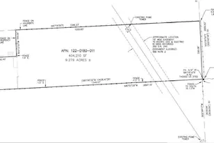 8595 Bradshaw Rd, Elk Grove, CA 95624 - Photo 16