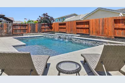 308 Winthrop Court, Roseville, CA 95747 - Photo 44