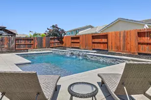 308 Winthrop Ct, Roseville, CA 95747 - Photo 44