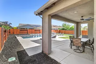 308 Winthrop Ct, Roseville, CA 95747 - Photo 48