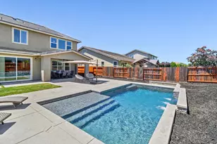 308 Winthrop Ct, Roseville, CA 95747 - Photo 52