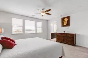 308 Winthrop Ct, Roseville, CA 95747 - Photo 32