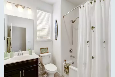 308 Winthrop Court, Roseville, CA 95747 - Photo 26