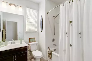 308 Winthrop Ct, Roseville, CA 95747 - Photo 26