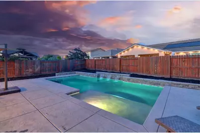 308 Winthrop Court, Roseville, CA 95747 - Photo 46