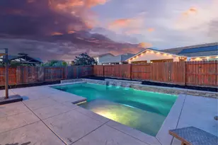 308 Winthrop Ct, Roseville, CA 95747 - Photo 46