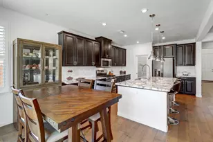 308 Winthrop Ct, Roseville, CA 95747 - Photo 12