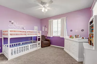 308 Winthrop Court, Roseville, CA 95747 - Photo 36