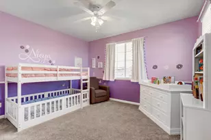 308 Winthrop Ct, Roseville, CA 95747 - Photo 36