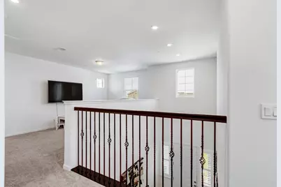 308 Winthrop Court, Roseville, CA 95747 - Photo 28