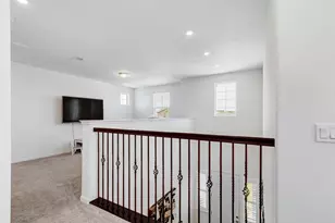 308 Winthrop Ct, Roseville, CA 95747 - Photo 28