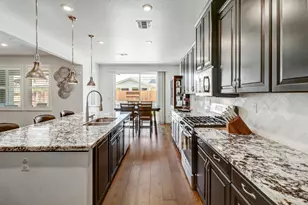 308 Winthrop Ct, Roseville, CA 95747 - Photo 18