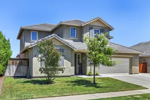 308 Winthrop Ct, Roseville, CA 95747 - Photo 58