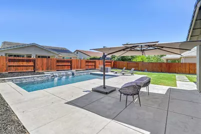 308 Winthrop Court, Roseville, CA 95747 - Photo 42