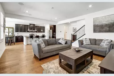 308 Winthrop Court, Roseville, CA 95747 - Photo 4