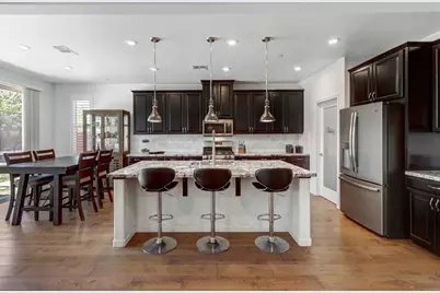 308 Winthrop Court, Roseville, CA 95747 - Photo 14