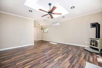 147 Kathleen Way, Grass Valley, CA 95945 - Photo 10