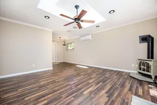 147 Kathleen Way, Grass Valley, CA 95945 - Photo 10
