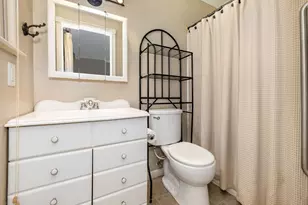 147 Kathleen Way, Grass Valley, CA 95945 - Photo 14