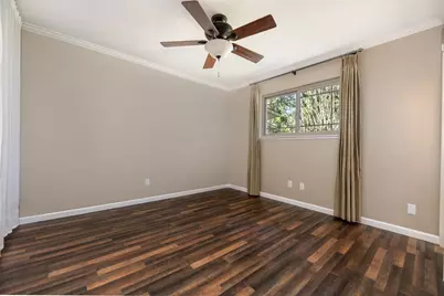 147 Kathleen Way, Grass Valley, CA 95945 - Photo 12
