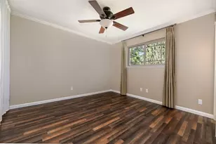 147 Kathleen Way, Grass Valley, CA 95945 - Photo 12