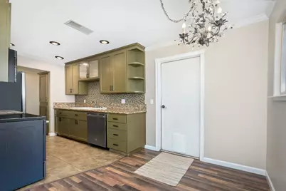 147 Kathleen Way, Grass Valley, CA 95945 - Photo 8