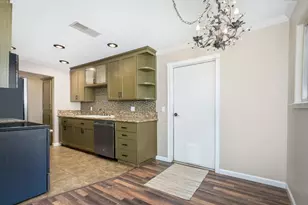 147 Kathleen Way, Grass Valley, CA 95945 - Photo 8
