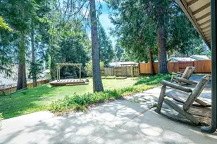147 Kathleen Way, Grass Valley, CA 95945 - Photo 4
