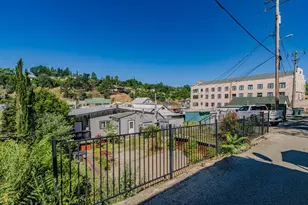 160 Main St, Jackson, CA 95642 - Photo 76
