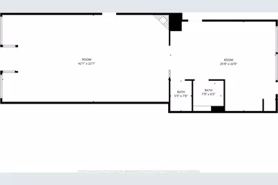 160 Main St., Jackson, CA 95642 - Photo 20