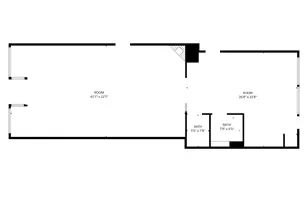 160 Main St, Jackson, CA 95642 - Photo 20